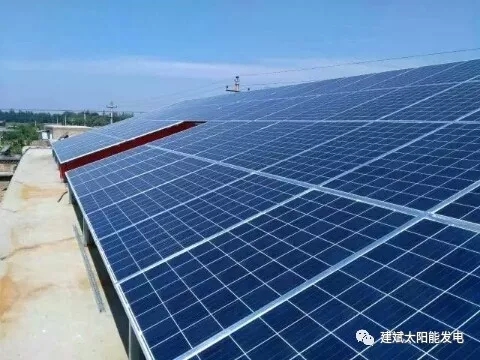 搞清電站最佳容配比，發(fā)電量蹭蹭往上漲！
