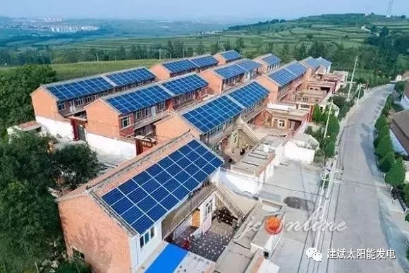 搞清電站最佳容配比，發(fā)電量蹭蹭往上漲！