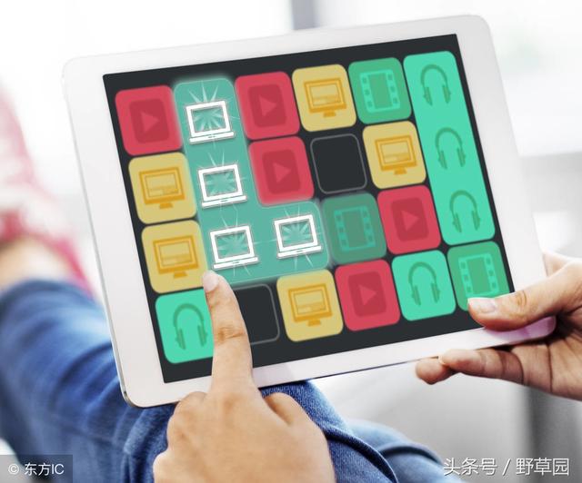 人工智能將如何影響軟件開發(fā)行業(yè)？AI替代不了有創(chuàng)造力的工作者