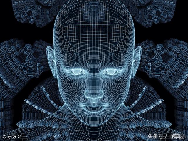 人工智能將如何影響軟件開發(fā)行業(yè)？AI替代不了有創(chuàng)造力的工作者