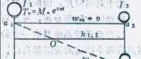 深度分析 | 風(fēng)電機(jī)組主傳動鏈部件失效原因