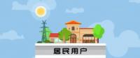 干貨|安裝戶用光伏的4問題、4誤區(qū)、4事項