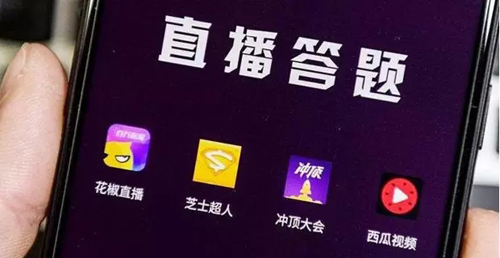 2018，從菜鳥變身技術(shù)大牛，一定要看1月的這十篇熱門文章！
