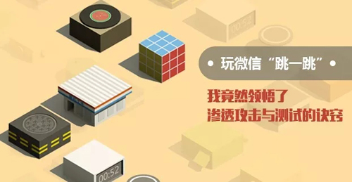 2018，從菜鳥變身技術(shù)大牛，一定要看1月的這十篇熱門文章！