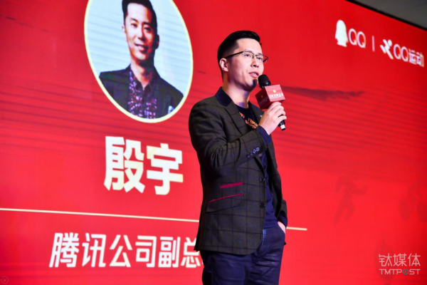 微信、QQ、淘寶、支付寶、小米…這里有一份 2018 春節(jié)紅包最強攻略