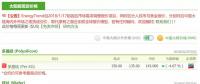 價(jià)格趨勢分析|硅片再度降價(jià) 市況回暖看年后