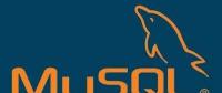 MySQL數(shù)據(jù)庫鎖定機制？這篇文章告訴你