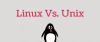 Linux與Unix之差異在哪？