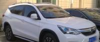 住在不限購的城市，我為什么會買臺純電宋EV？