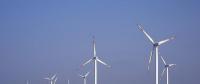 風電跌落谷底 棄風限電何時了？