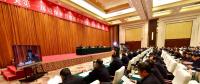 內(nèi)蒙古終止興、錫兩盟“煤水合作”協(xié)議 嚴控煤化工項目