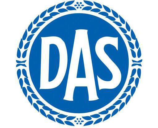 開放系統(tǒng)的直連附加存儲(chǔ)——DAS