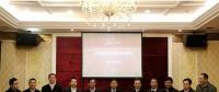 一周核準、中標、開工風電項目匯總（2.1-2.9）