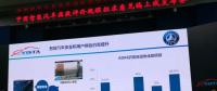 中國(guó)660款車(chē)型號(hào)稱有ADAS系統(tǒng)，到底誰(shuí)行誰(shuí)不行？