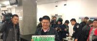 2018年北京新能源牌照搶光！已經(jīng)排到2021年