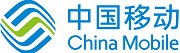 CUW研討會免費向公眾開放了，你離專家只差一次打開的距離！