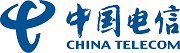 CUW研討會免費向公眾開放了，你離專家只差一次打開的距離！