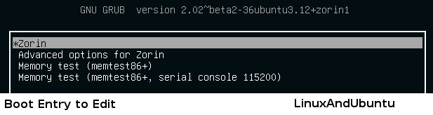 如何啟動(dòng)進(jìn)入Linux命令行