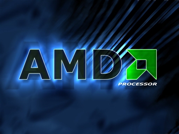 劍指奔騰！AMD新款速龍CPU曝光：集成Vega顯示核心