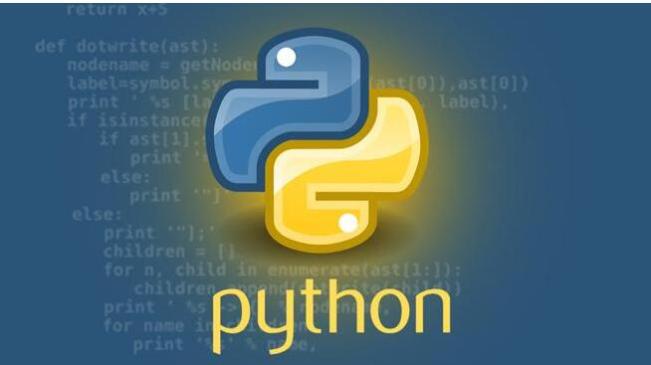 該如何邁出 Python 學習第一步？