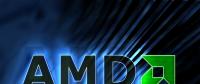 劍指奔騰！AMD新款速龍CPU曝光：集成Vega顯示核心
