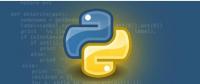該如何邁出 Python 學(xué)習(xí)第一步？