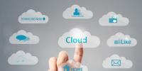 云計(jì)算<font color=