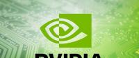 AI需求助推Nvidia股價(jià)大漲 打破營收預(yù)期