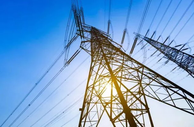 2018年新一輪跨省、跨區(qū)輸配電價有望向社會公布