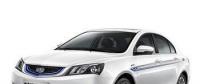 里程焦慮？不存在的！300km以上的純電動(dòng)汽車助你返程！