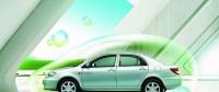 2020至2025年將出現(xiàn)新能源汽車的最佳購(gòu)買時(shí)間點(diǎn)