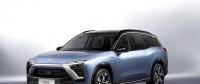 純電動(dòng)汽車呼聲這么高，為什么就是賣不過混合動(dòng)力？