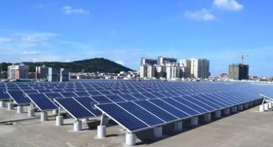 要在山西建光伏，搞不清政策怎么行！