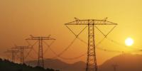 兩大電網(wǎng)統(tǒng)籌推進(jìn)電改、國企國資改革 服務(wù)新時代目標(biāo)