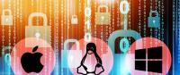 操作系統(tǒng)安全哪家強？Linux超越Windows和macOS