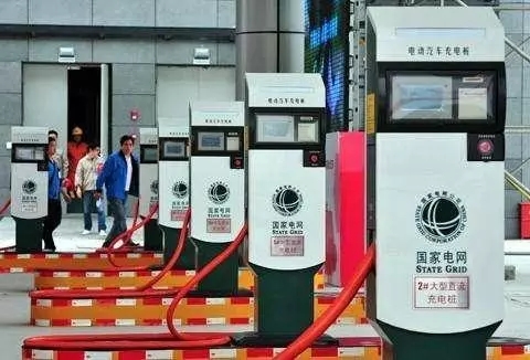 浙江建設(shè)光伏超級高速公路 支持自動駕駛