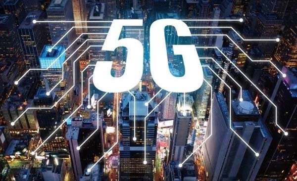5G技術(shù)、AR導(dǎo)航、VR直播……提前劇透冬奧會(huì)上的科技秀
