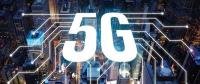 5G技術、AR導航、VR直播……提前劇透冬奧會上的科技秀