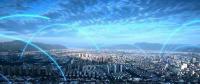 打造新型智慧城市，讓AI應(yīng)用場景落地更加“完美”！