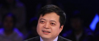 兩會(huì)提案：完善綠色電力證書(shū)交易體系 盡快施行可再生強(qiáng)制配額