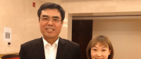 兩會(huì)聚焦丨舒印彪：交易中心、輸配電價(jià)對(duì)電網(wǎng)企業(yè)經(jīng)營(yíng)模式改變將產(chǎn)生重要影響