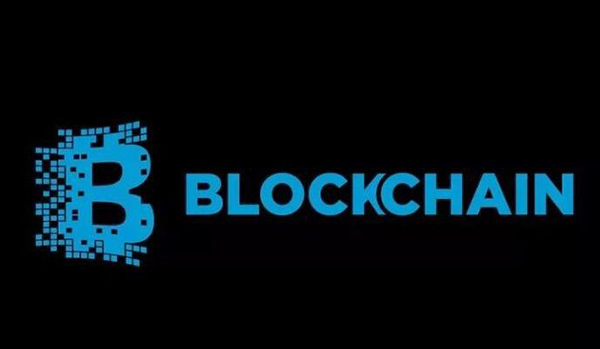 反欺詐、身份自治、IoT：2018年將成為區(qū)塊鏈應(yīng)用元年