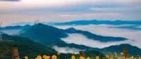 2018，風(fēng)電行業(yè)這四個方面值得期待！