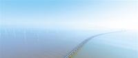 預(yù)計(jì)2020年至2022年風(fēng)電產(chǎn)業(yè)將逐步擺脫補(bǔ)貼依賴