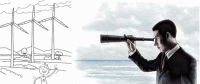 河南省公布分散式風(fēng)電開(kāi)發(fā)方案：共123個(gè)項(xiàng)目，總規(guī)模207.9萬(wàn)千瓦（附完整方案項(xiàng)目表）