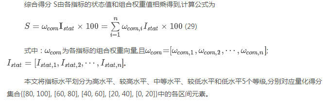 如何使交直流混合微電網(wǎng)足夠堅(jiān)強(qiáng)？