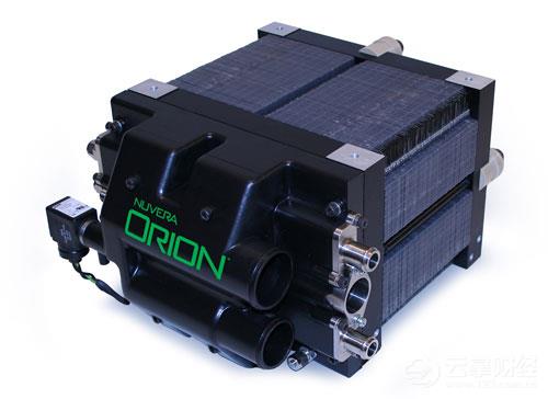燃料電池汽車商業(yè)化遭遇攔路虎：國外各懷心思，中國有心無力