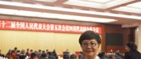 全國人大代表褚艷芳建議：構(gòu)建城市能源互聯(lián)網(wǎng)