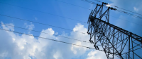 電力現(xiàn)貨市場試運行元年到來，售電公司應該如何布局？