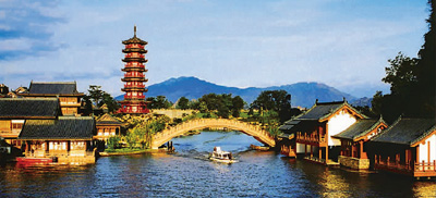 國家開發(fā)銀行強(qiáng)力支持實體經(jīng)濟(jì)